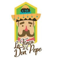 La Finca De Don Pepe