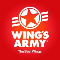 Wings Army Texcoco