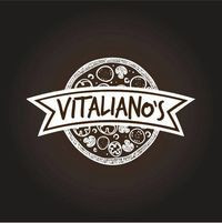 Vitaliano's Pizza