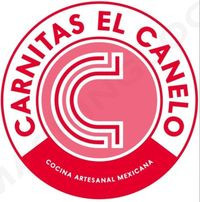 Carnitas El Canelo