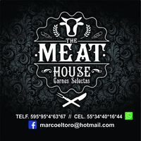 The Meat House Terraza Y Boutique De Carnes Selectas