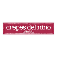 Crepes Del Nino