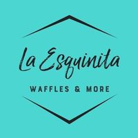 La Esquinita