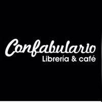 Confabulario LibrerÍa CafÉ