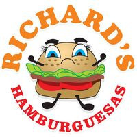 Hamburguesas Richard's