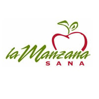 La Manzana Sana