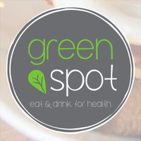 Green Spot Mty