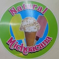 Natural Michoacana