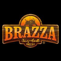Brazza Tacos Grill