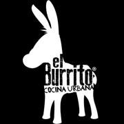 El Burrito Cocina Urbana