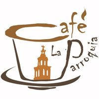 CafeterÍa Y Antojeria La Parroquia San Juan Del Rio