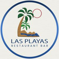 Las Playas Restaurant Bar