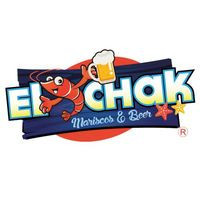 Mariscos El Chak