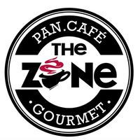 The Zone Coffee Salads