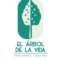 Tienda Naturista El Arbol De La Vida