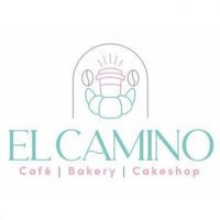 El Cafe Del Camino