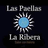 Las Paellas De La Ribera