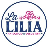 La Lilia