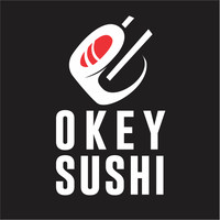 Okey Sushi