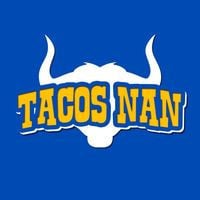 Tacos Nan