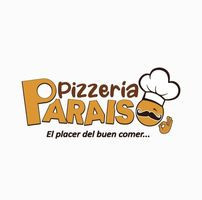 Pizzeria Paraiso