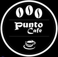 Punto Cafe Penjamo