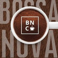 Bossa Nova CafÉ