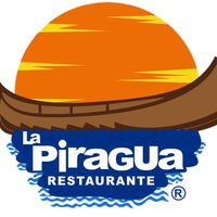 La Piragua