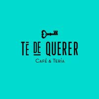 Te De Querer CafÉ&terÍa