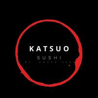 Katsuo Sushi MazatlÁn