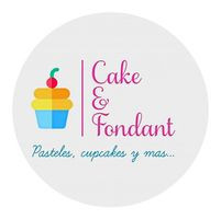 Cake Fondant