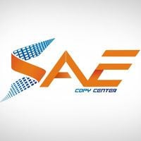 Sae Copy Center