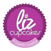Liz Cakes And Cupcakes.