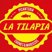 PicanterÍa La Tilapia.