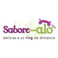 Sabore-alo