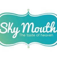 Skymouth