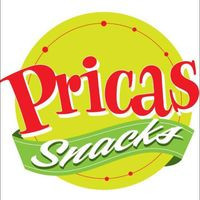 Pricas Snacks
