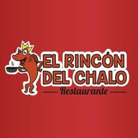 El Rincon Del Chalo
