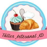 Taller De Cocina Ad