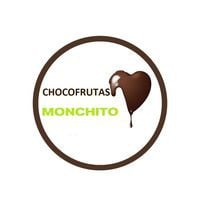 Chocofrutas Monchito