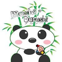 Moshi-darushi