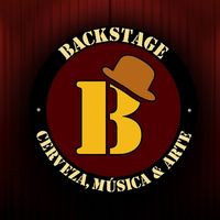 Backstage BogotÁ