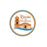Rincon De Churumuco