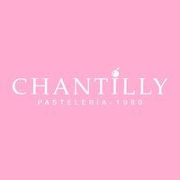 Chantilly Bakery.