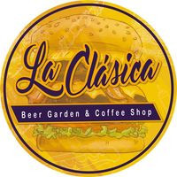 La ClÁsica Food Truck And Beer Garden