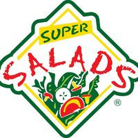 Super Salads Cumbres