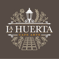 La Huerta CafÉ-arte