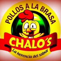 Chalo's Pollos A La Brasa