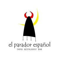 El Parador EspaÑol Restaurant,tapas And Bar