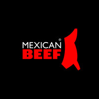 Mexican Beef Exporters Association